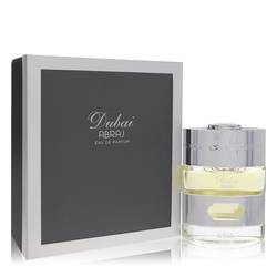 The Spirit Of Dubai Abraj EDP for Unisex