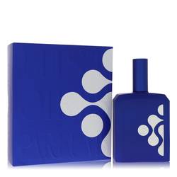This Is Not A Blue Bottle 1.3 EDP for Unisex | Histoires De Parfums