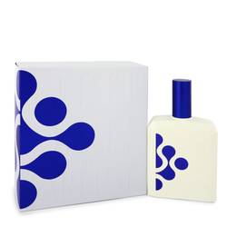 This Is Not A Blue Bottle 1.4 EDP for Women | Histoires De Parfums