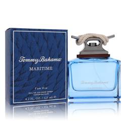 Tommy Bahama Maritime EDC for Men