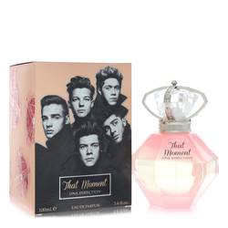 One Direction That Moment EDP for Women (50ml / 100ml)