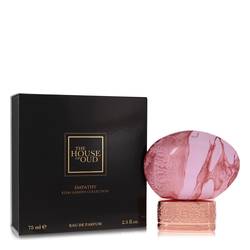 The House Of Oud Empathy EDP for Unisex