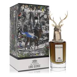 Penhaligon's The Tragedy Of Lord George EDP for Men