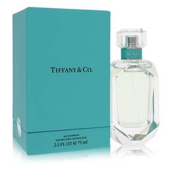 Tiffany EDP for Women