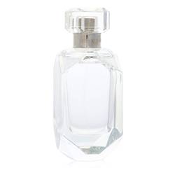Tiffany Sheer EDT for Women (Tester)