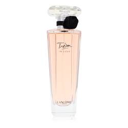 Lancome Tresor In Love EDP for Women (Unboxed)