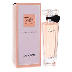 Lancome Tresor In Love EDP for Women (30ml / 50ml / 75ml)