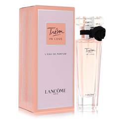 Lancome Tresor In Love EDP for Women (30ml / 50ml / 75ml)