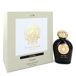 Tiziana Terenzi Dubhe Assoluto Extrait De Parfum Spray for Unisex