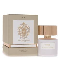 Tiziana Terenzi Lince Extrait De Parfum for Women
