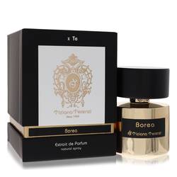 Tiziana Terenzi Atlantide Extrait De Parfum Spray for Unisex