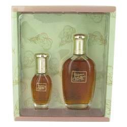 Dana Tou Jour Moi Perfume Gift Set for Women