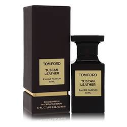 Tom Ford Tuscan Leather EDP for Men (30ml / 50ml / 100ml / 250ml)