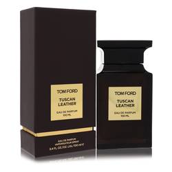 Tom Ford Tuscan Leather EDP for Men (30ml / 50ml / 100ml / 250ml)