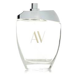 Adrienne Vittadini AV EDP for Women (Tester)
