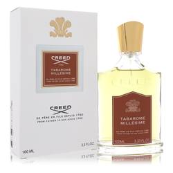 Creed Tabarome Millesime Spray for Men (100ml / 250ml / 500ml)