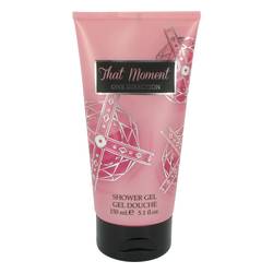 One Direction That Moment Shower Gel for Women