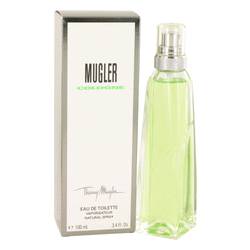 Thierry Mugler Cologne EDT for Unisex