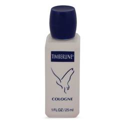 Timberline Cologne for Men | Dana