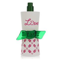 Tous Moments Love EDT for Women (Tester)