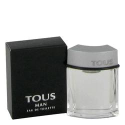 Tous Miniature (EDT for Men)