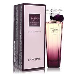 Lancome Tresor Midnight Rose EDP for Women (30ml / 50ml / 75ml)