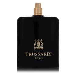 Trussardi EDT for Men (Tester)