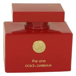 Dolce & Gabbana The One EDP for Women (Collector's Edition - Tester)