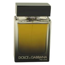 Dolce & Gabbana The One EDP for Men (Tester)