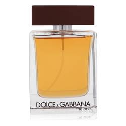 Dolce & Gabbana The One EDT for Men (Tester)