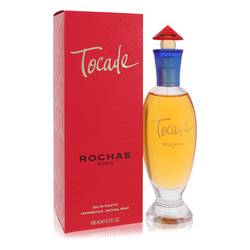 Rochas Tocade EDT for Women