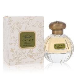 Tocca Florence EDP for Women