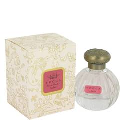 Tocca Isabel EDP for Women