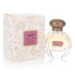 Tocca Cleopatra EDP for Women
