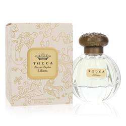 Tiziana Terenzi Tyl Extrait De Parfum Spray for Unisex