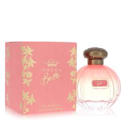 Tocca Belle EDP for Women