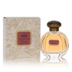 Tocca Cleopatra 100ml EDP for Women