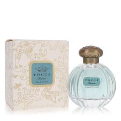 Tocca Bianca EDP for Women