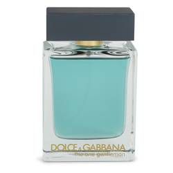 D&G The One Gentlemen EDT for Men (Tester) | Dolce & Gabbana
