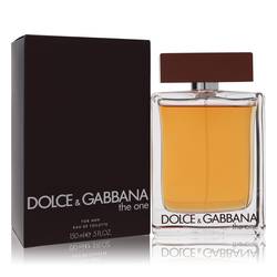 Dolce & Gabbana The One EDT for Men