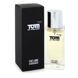 Tom Of Finland EDP for Men | Etat Libre d'Orange