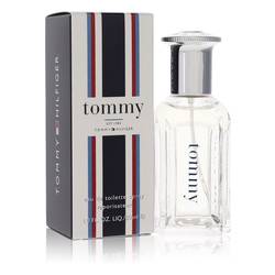 Tommy Hilfiger EDT for Men