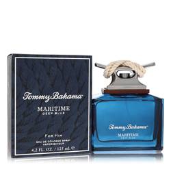 Tommy Bahama Maritime EDC for Men