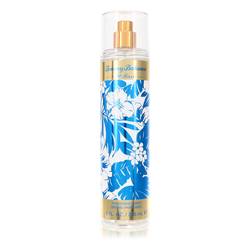 Tommy Bahama Set Sail Martinique Body Spray for Men