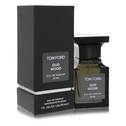 Tom Ford Oud Wood EDP for Men