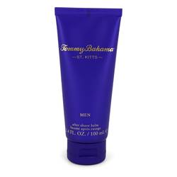 Tommy Bahama St. Kitts After Shave Balm for Men