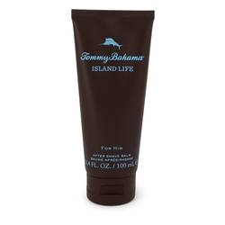 Tommy Bahama Island Life After Shave Balm for Men (Unboxed)