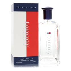 Tommy Hilfiger Forever EDT for Men