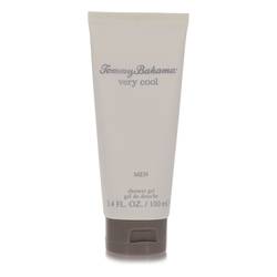 Tommy Bahama Very Cool Shower Gel for Men