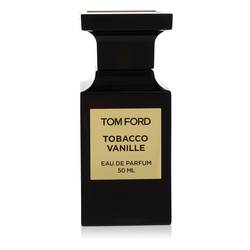 Tom Ford Tobacco Vanille EDP for Unisex (Tester)